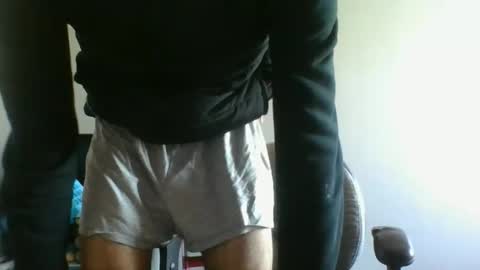 knowyerplace online show from January 31, 8:18 pm