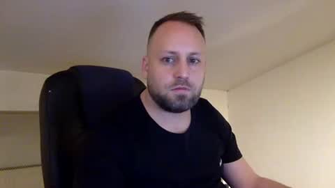 hugo online show from February 1, 1:48 am