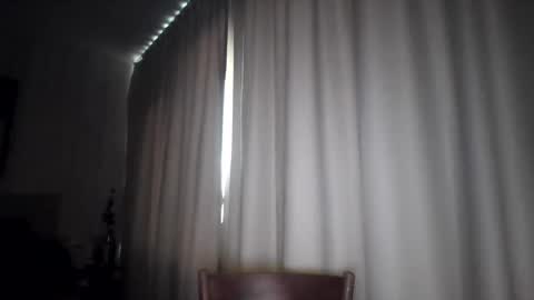 kobelalakers2423 online show from July 2, 7:42 pm