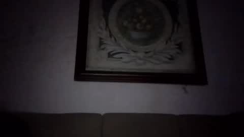 kobolt67 online show from November 5, 5:09 am