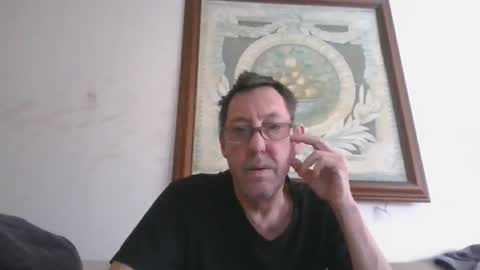 kobolt67 online show from March 1, 7:52 am