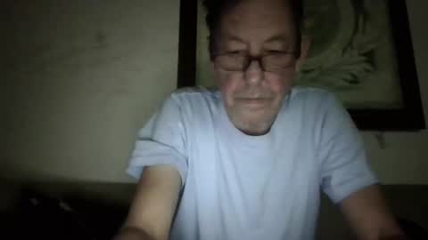 kobolt67 online show from December 15, 7:11 pm