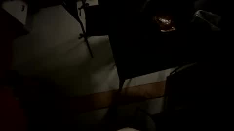 koboyzkock online show from March 24, 12:27 am