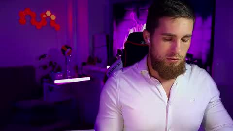 Sweet boy online show from January 15, 4:42 pm