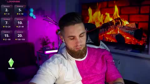 Sweet boy online show from February 28, 7:02 pm