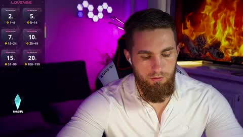 Sweet boy online show from April 1, 1:41 pm