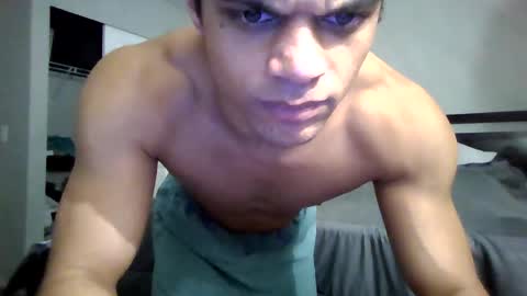 kocopufff69 online show from September 29, 9:54 pm