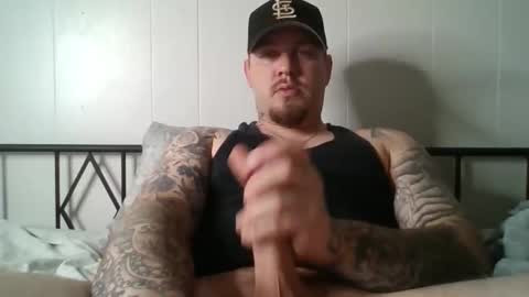 Koddoncouple online show from December 17, 4:35 pm