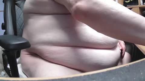 Kodiak1974 online show from October 5, 5:55 am