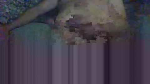 koelie1982 online show from May 3, 2:47 am