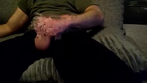 koelie1982 online show from January 22, 1:10 am