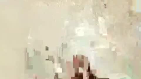 kofh99 online show from February 24, 8:04 am