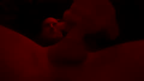 kofh99 online show from December 26, 2:01 am