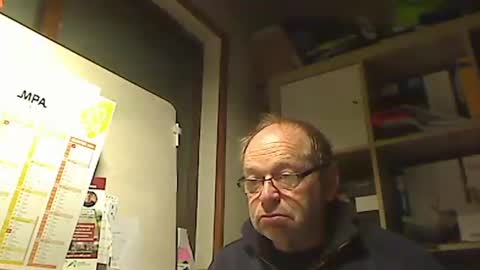 kokin3034 online show from November 28, 5:54 am