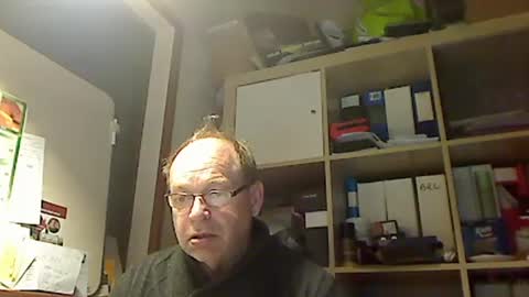 Snapshot of kokin3034 chatting on December 22, 5:23 am kokin3034 online show from December 22, 5:23 am