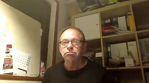 kokin3034 online show from November 13, 5:12 am