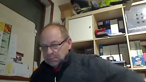 Snapshot of kokin3034 chatting on January 8, 1:20 pm kokin3034 online show from January 8, 1:20 pm