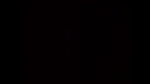 kokostorytellerr online show from May 6, 2:12 am