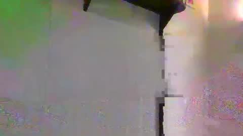 Snapshot of kokot123988 chatting on October 10, 3:33 am kokot123988 online show from October 10, 3:33 am