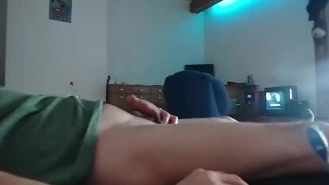 Snapshot of kokotko1234rr chatting on December 29, 10:47 pm Andy online show from December 29, 10:47 pm