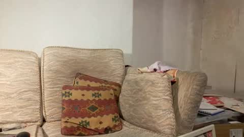 Snapshot of kokworshipper chatting on October 12, 2:44 pm kokworshipper online show from October 12, 2:44 pm