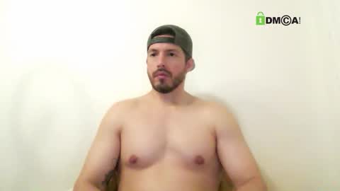 kolombianox online show from January 9, 8:08 am