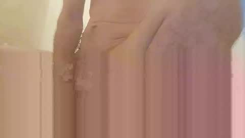 kong453 online show from March 3, 5:37 am