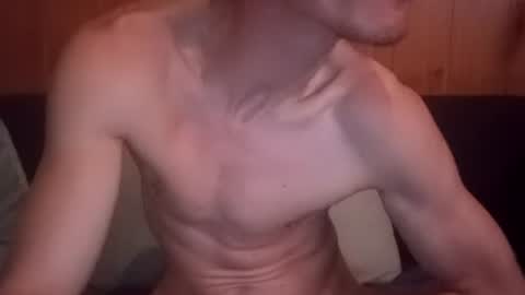 konrado789 online show from July 14, 3:11 am