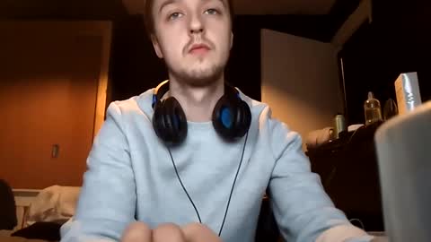 Kookies online show from February 15, 1:49 pm