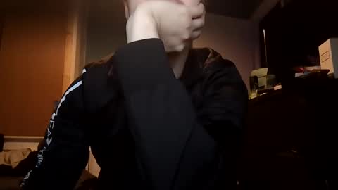 Kookies online show from January 14, 12:03 pm