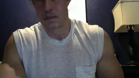 Snapshot of koolchillfun chatting on January 20, 11:21 pm koolchillfun online show from January 20, 11:21 pm