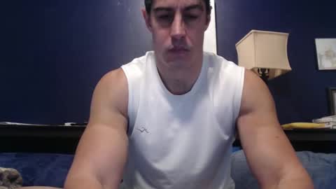 Snapshot of koolchillfun chatting on February 2, 3:39 pm koolchillfun online show from February 2, 3:39 pm