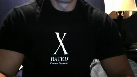 Snapshot of koolchillfun chatting on December 15, 3:09 pm koolchillfun online show from December 15, 3:09 pm