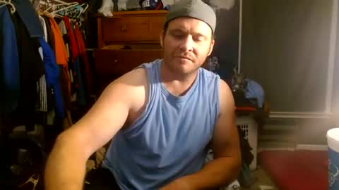 koolmike112988 online show from July 20, 9:48 am