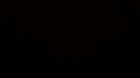 koonod online show from September 24, 10:41 pm