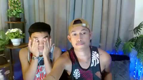 kopikobrownxx online show from April 12, 7:04 pm