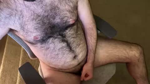 your hairy neighbor online show from October 29, 2:14 am