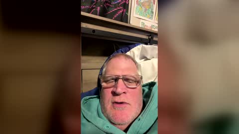 korysmith568 online show from April 18, 3:08 am