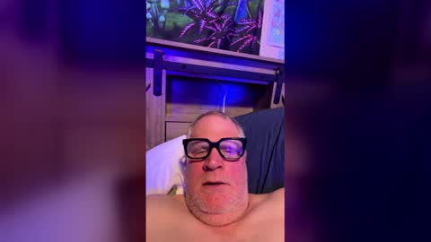 korysmith568 online show from January 7, 3:00 am