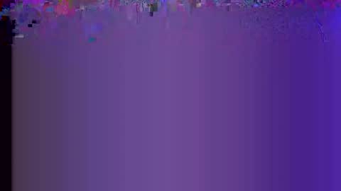 korysmith568 online show from November 4, 3:07 am