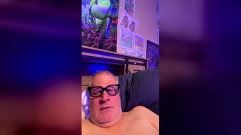 korysmith568 online show from January 6, 2:37 am