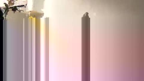 korysmith568 online show from September 14, 2:46 am