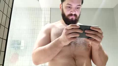 koshkaldasergej24 online show from November 6, 10:07 am