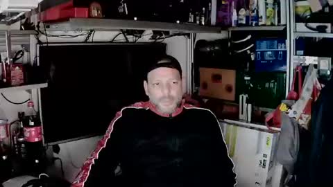 Snapshot of kostasgreek42 chatting on December 22, 3:11 pm Kosta online show from December 22, 3:11 pm