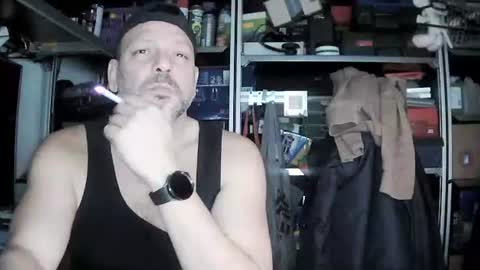 Snapshot of kostasgreek42 chatting on January 16, 6:37 pm Kosta online show from January 16, 6:37 pm