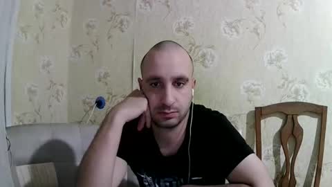 kvg-1994 online show from October 27, 7:16 pm