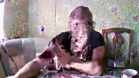 kvg-1994 online show from May 31, 3:44 pm