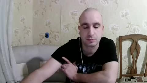 kvg-1994 online show from November 15, 8:33 pm