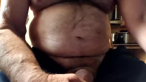 kota183368 online show from November 10, 2:44 pm