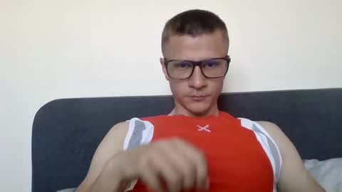 Kourii online show from March 22, 6:40 am